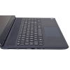 DELL Alienware 16X Aurora AC16251 Ultra 9 275HX 32GB 2TB SSD 16